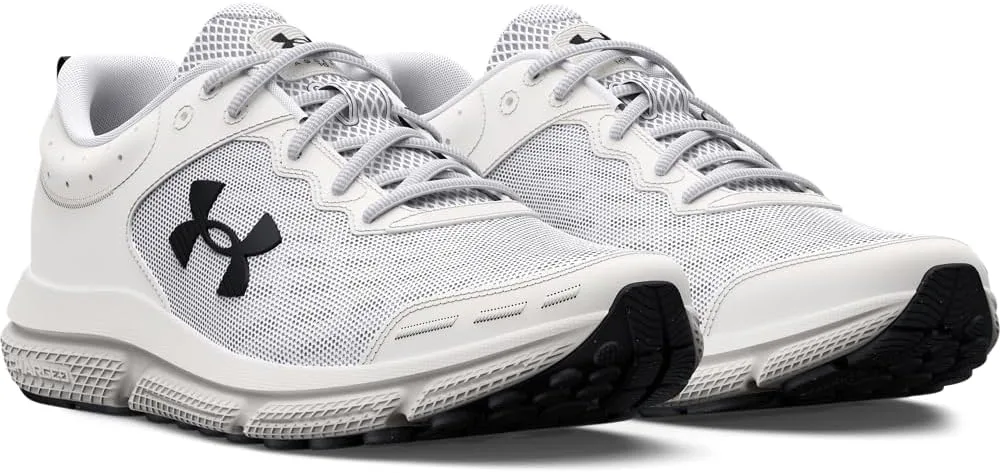 Under Armour Charged Assert 10 Running Shoe