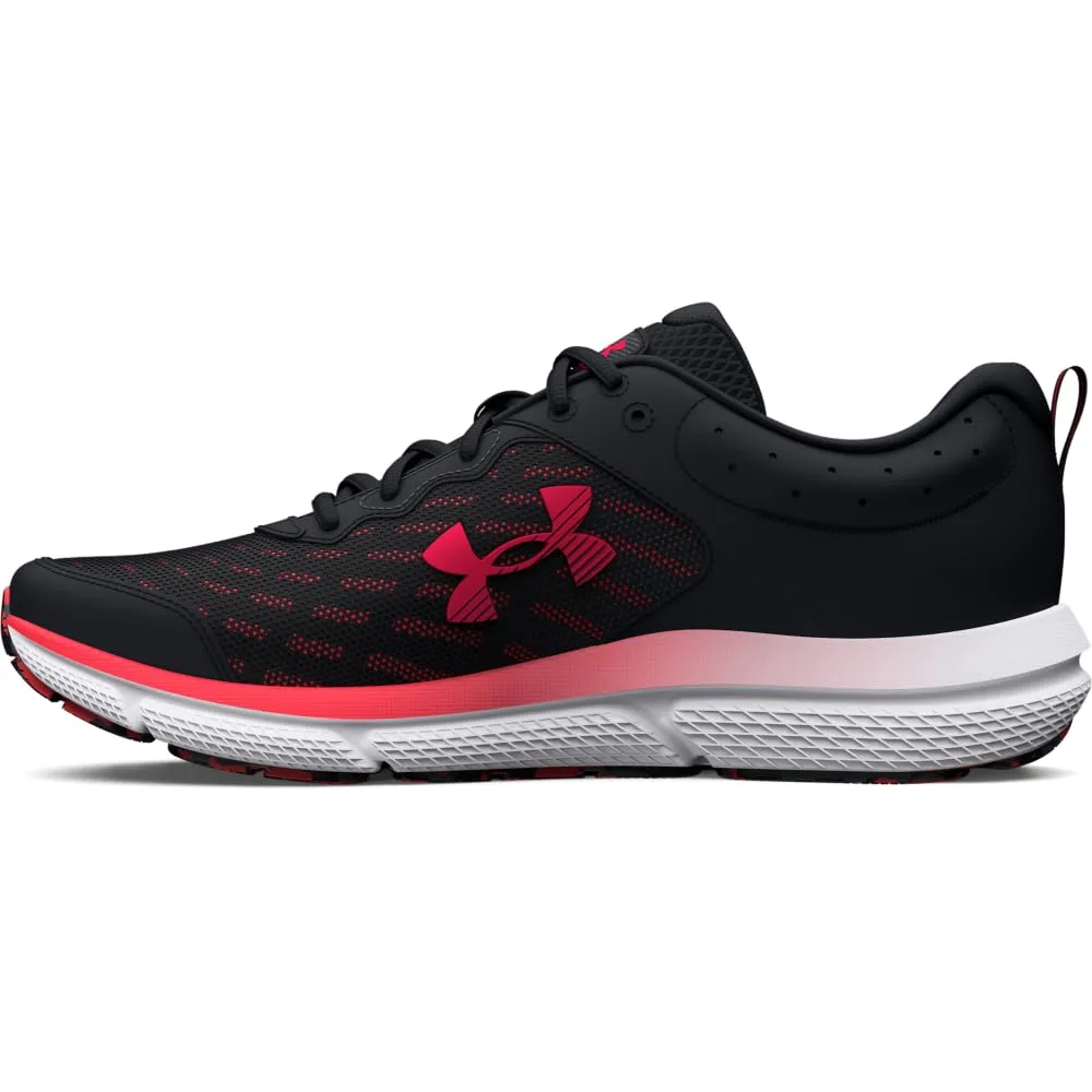 Under Armour Charged Assert 10 Running Shoe