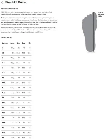 Under Armour Charged Assert 10 Running Shoe