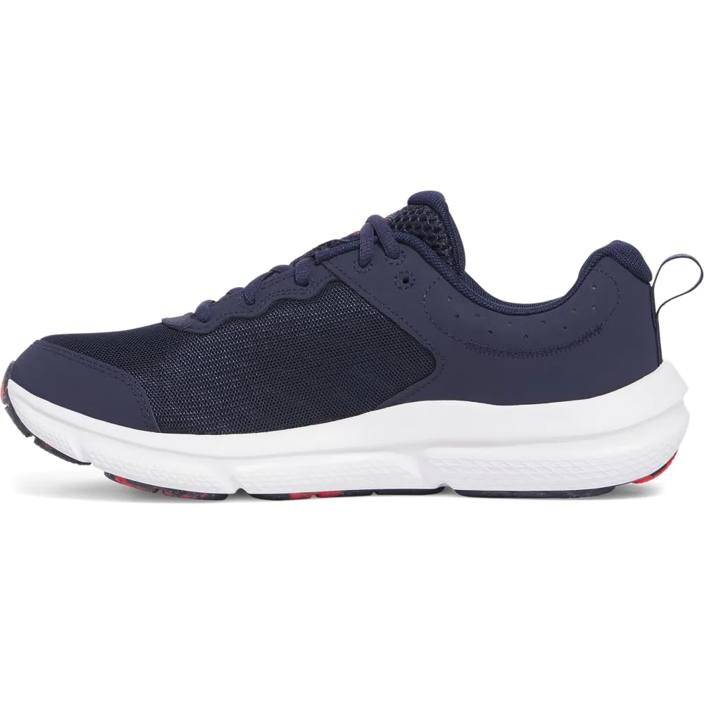 Under Armour Charged Assert 10 Running Shoe