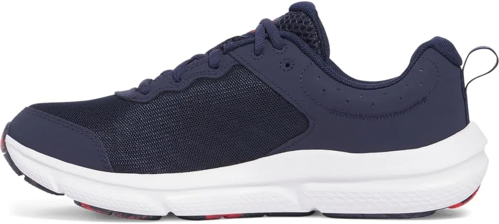 Under Armour Charged Assert 10 Running Shoe