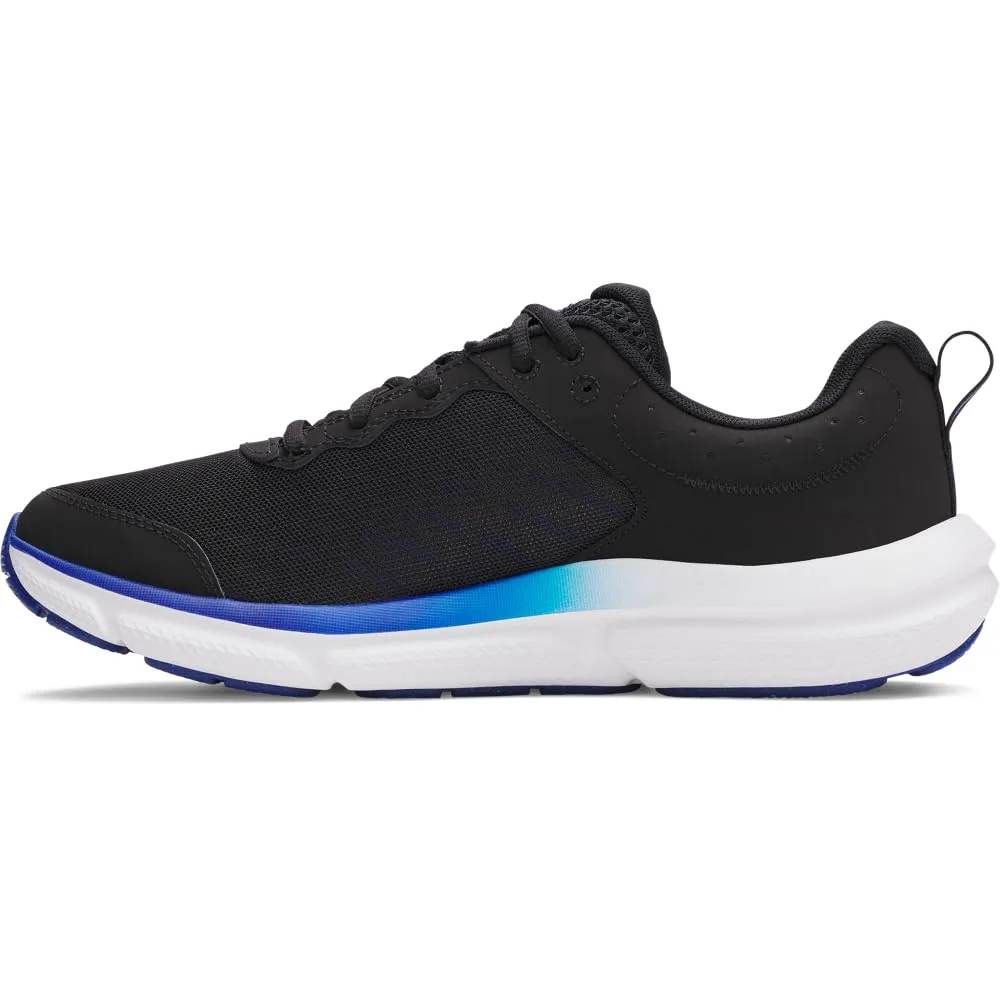 Under Armour Charged Assert 10 Running Shoe