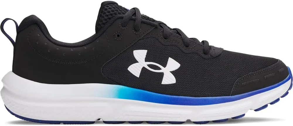 Under Armour Charged Assert 10 Running Shoe