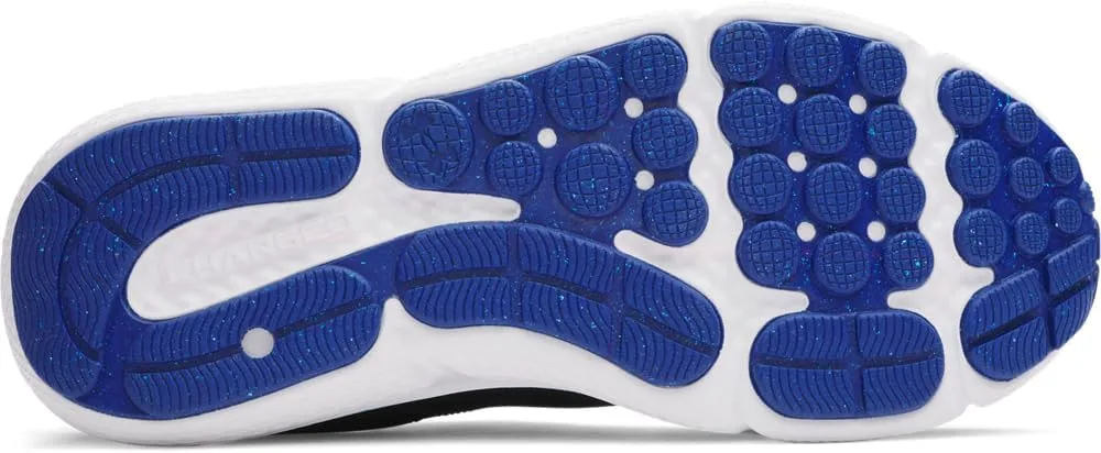 Under Armour Charged Assert 10 Running Shoe