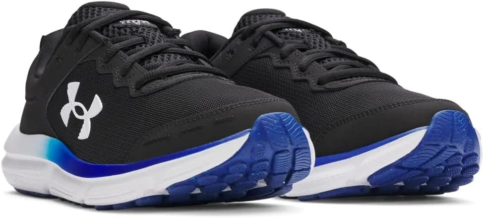 Under Armour Charged Assert 10 Running Shoe
