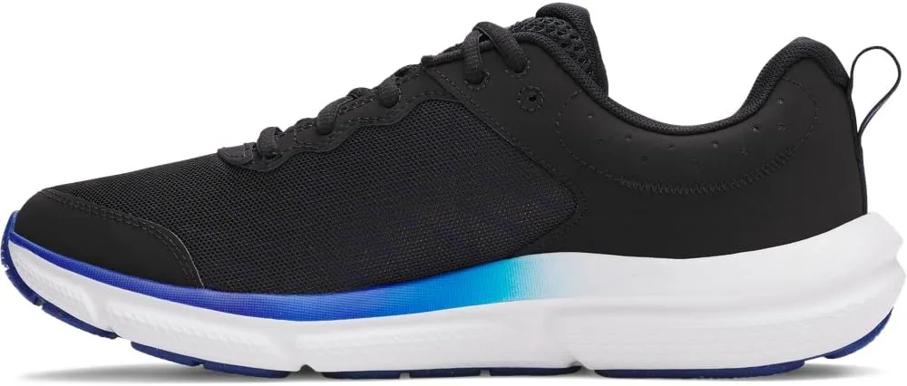Under Armour Charged Assert 10 Running Shoe