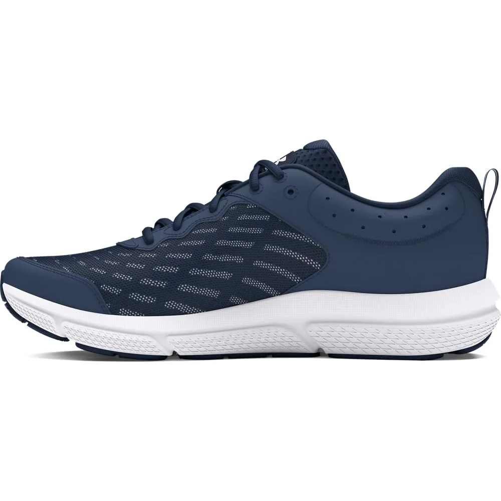 Under Armour Charged Assert 10 Running Shoe