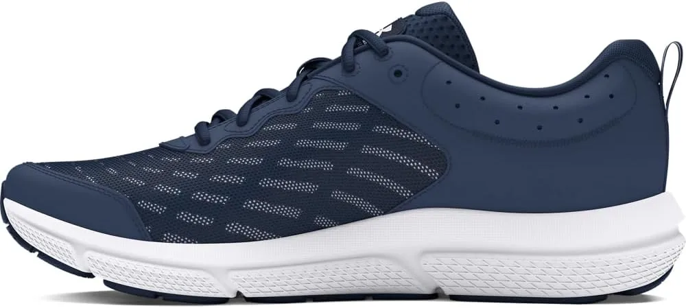 Under Armour Charged Assert 10 Running Shoe