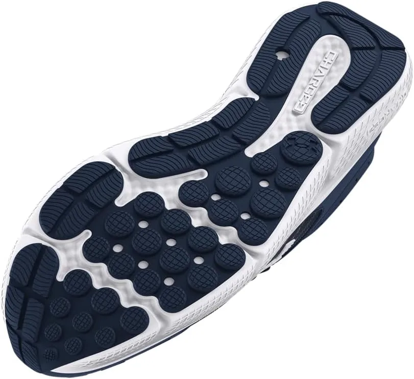 Under Armour Charged Assert 10 Running Shoe