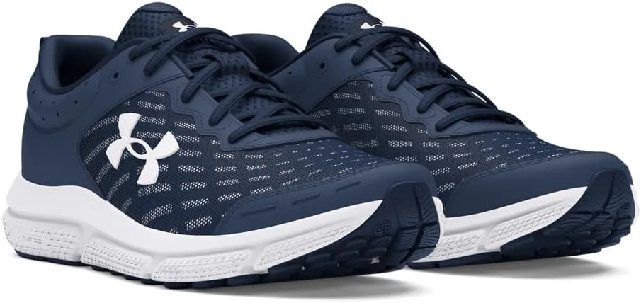 Under Armour Charged Assert 10 Running Shoe