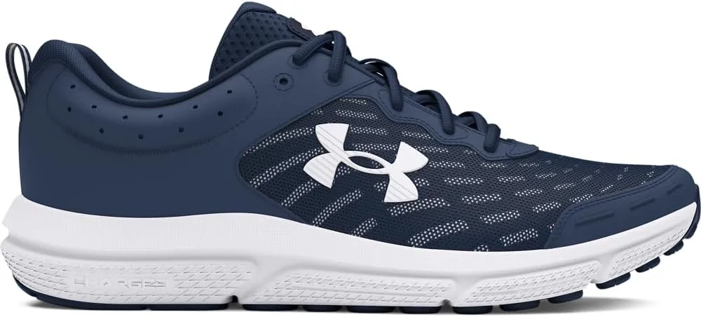 Under Armour Charged Assert 10 Running Shoe