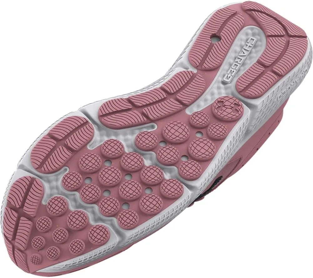 Under Armour Women's Charged Assert 10 Shoes