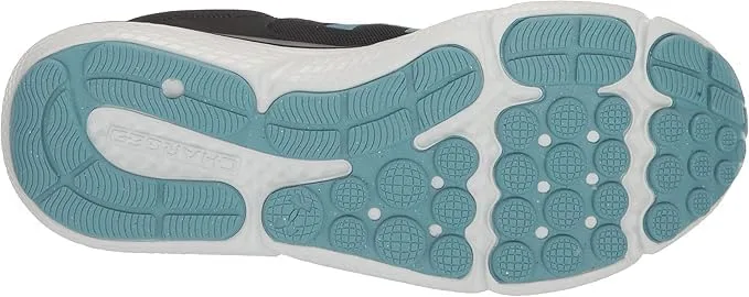 Under Armour Women's Charged Assert 10 Shoes