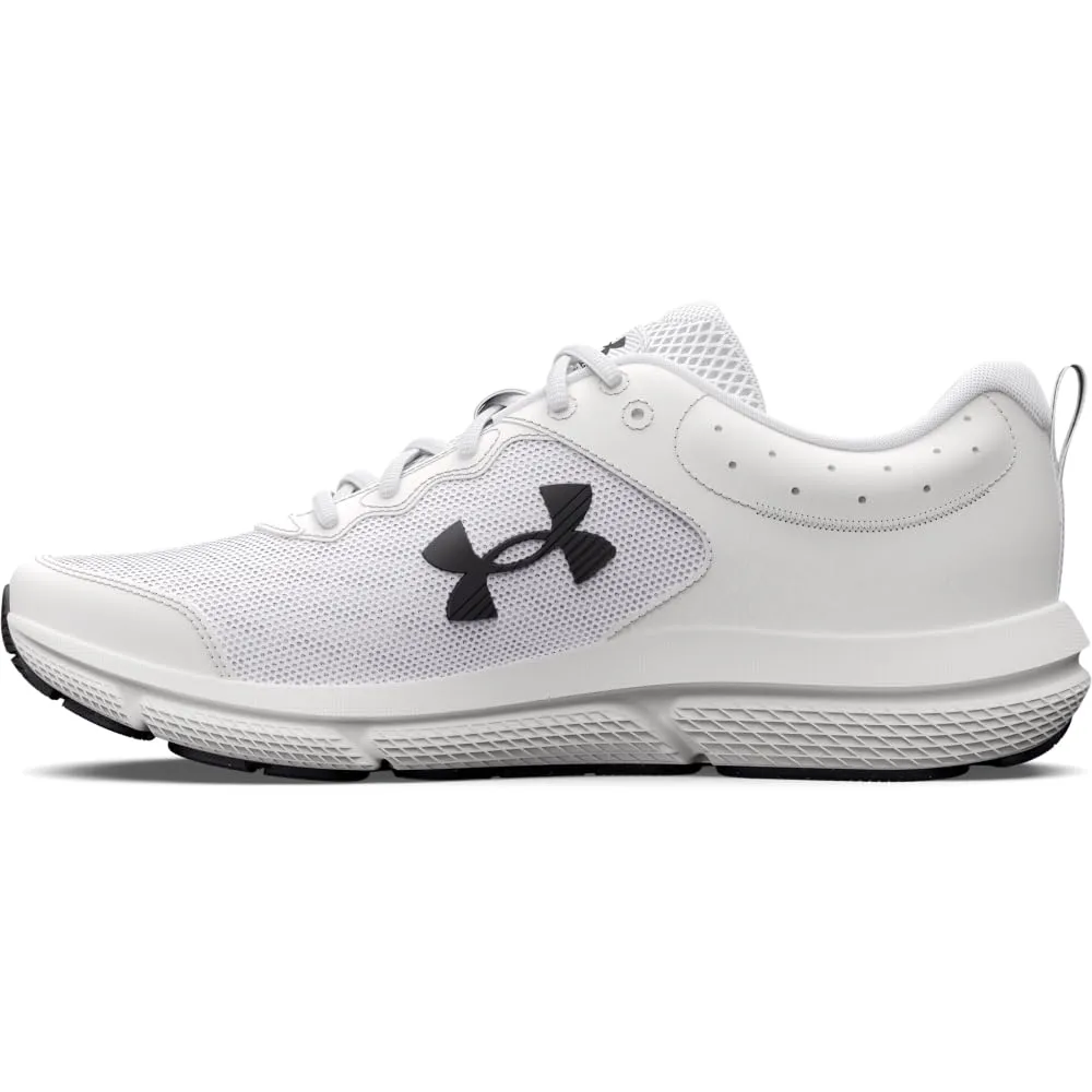 Under Armour Women's Charged Assert 10 Shoes