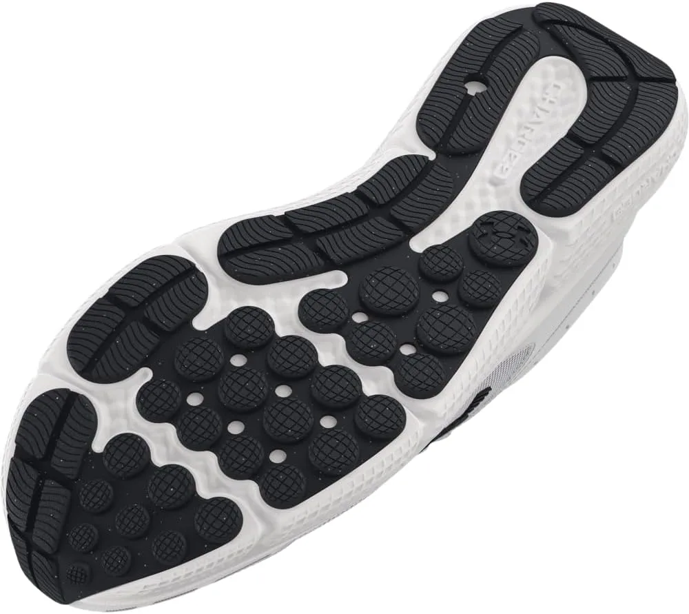 Under Armour Women's Charged Assert 10 Shoes
