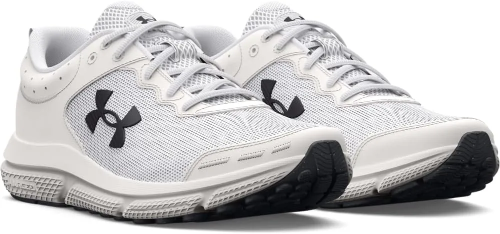 Under Armour Women's Charged Assert 10 Shoes