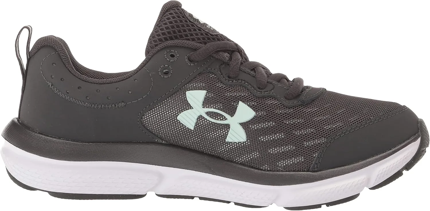 Under Armour Women's Charged Assert 10 Shoes