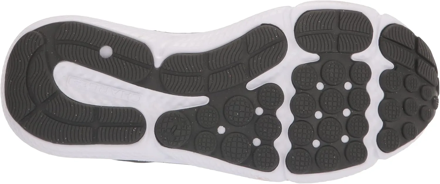Under Armour Women's Charged Assert 10 Shoes