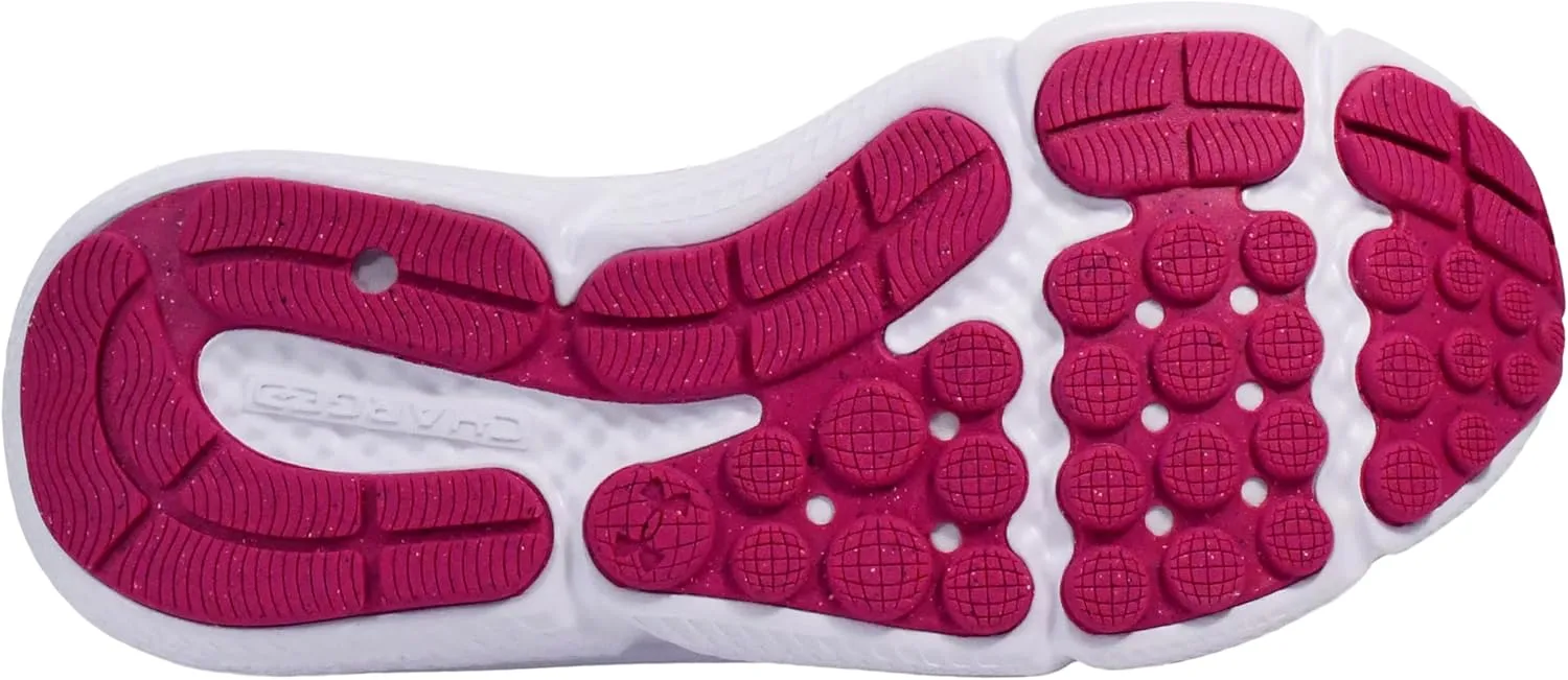 Under Armour Women's Charged Assert 10 Shoes