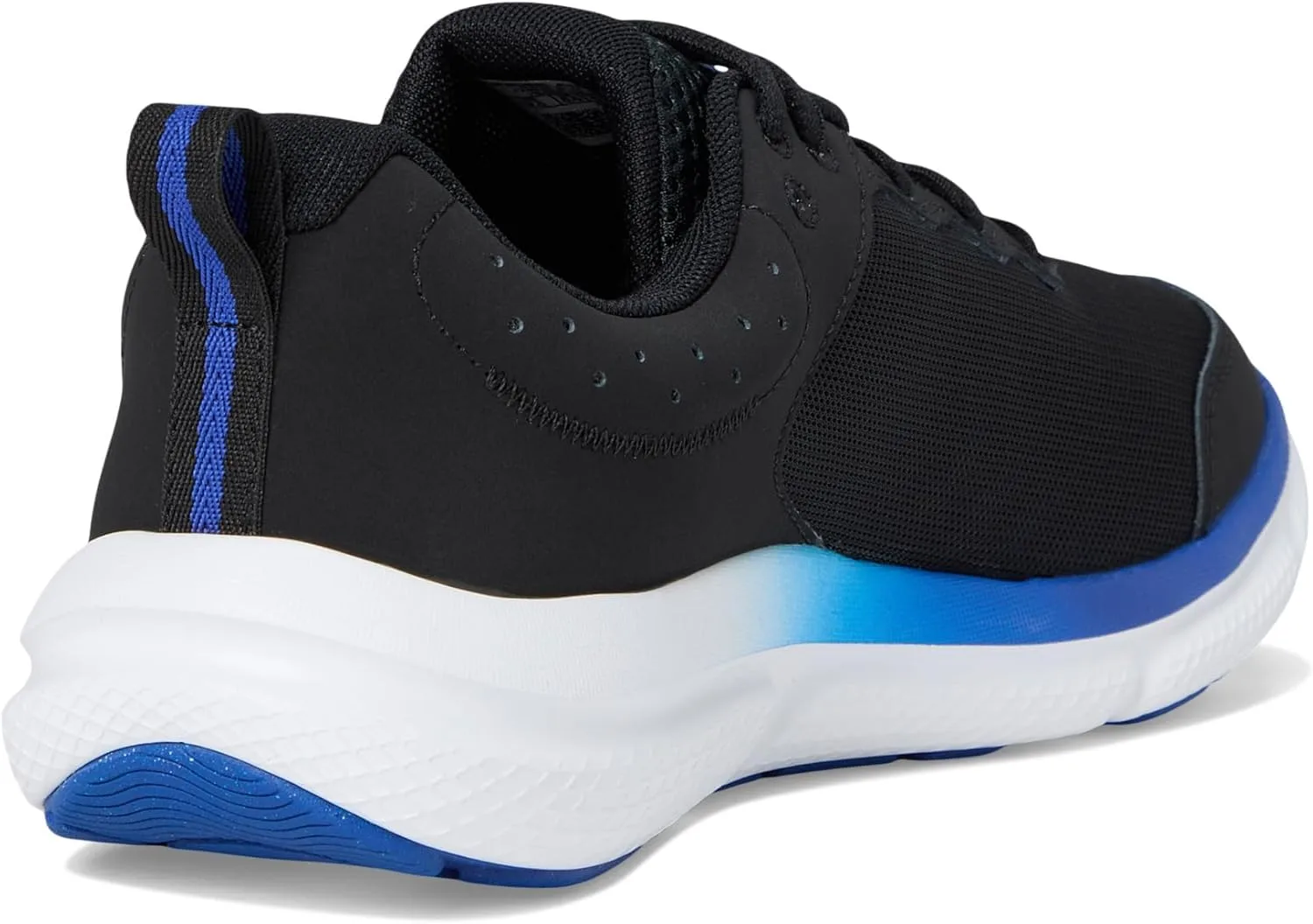 Under Armour Charged Assert 10 Running Shoe