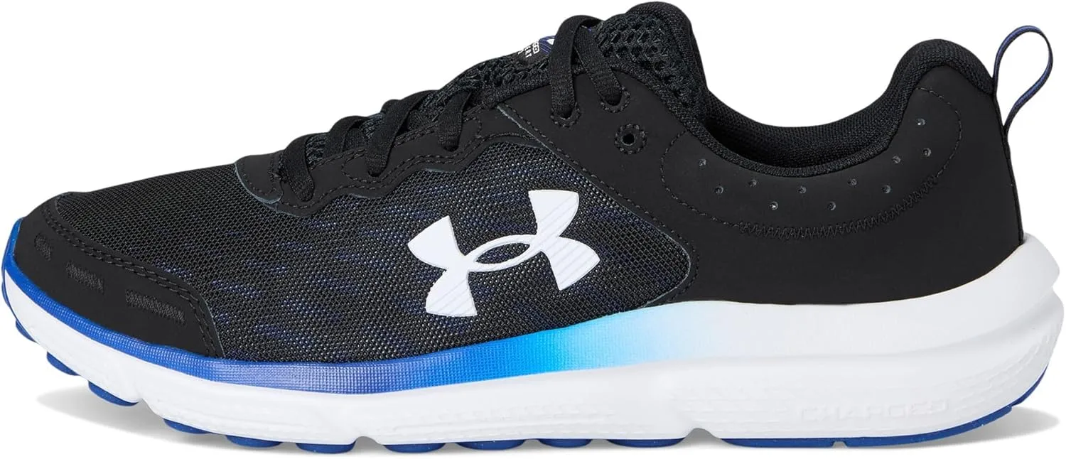 Under Armour Charged Assert 10 Running Shoe