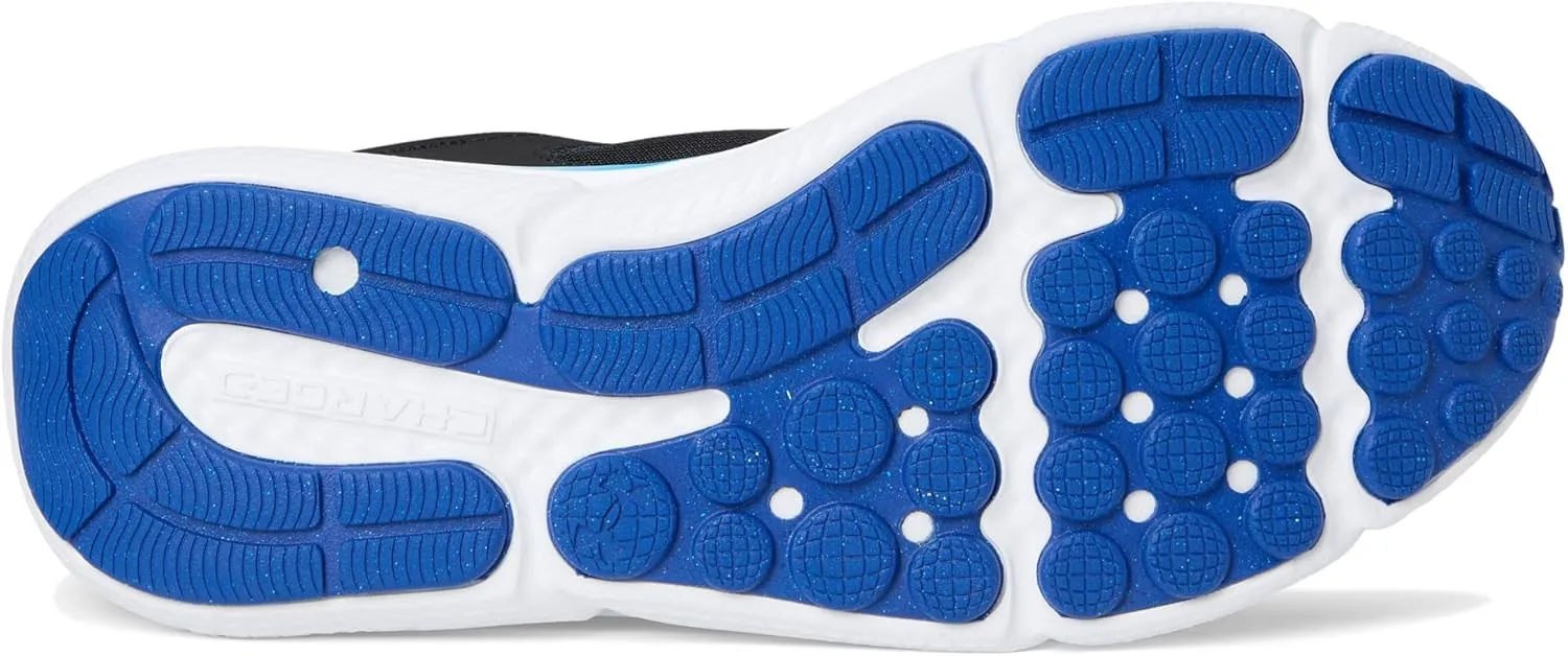 Under Armour Charged Assert 10 Running Shoe
