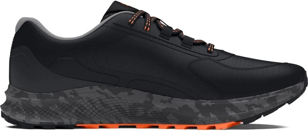 Under Armour Men's Charged Bandit Trail 3 Trail Running Shoes