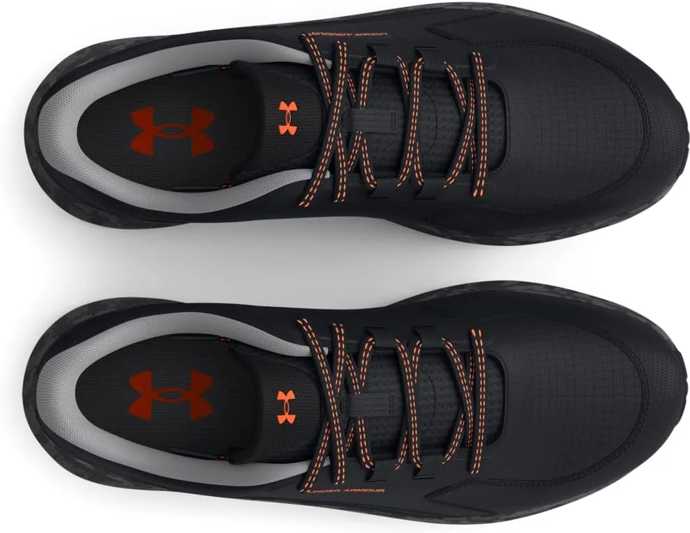 Under Armour Men's Charged Bandit Trail 3 Trail Running Shoes