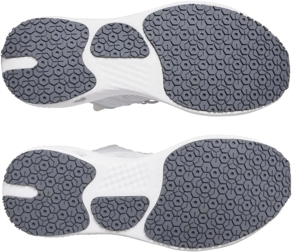 Under Armour Men's Charged Kilchis Camo Sneaker