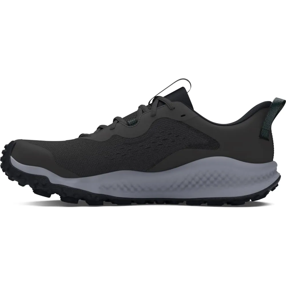 Under Armour Men's Charged Maven Trail Running Shoe