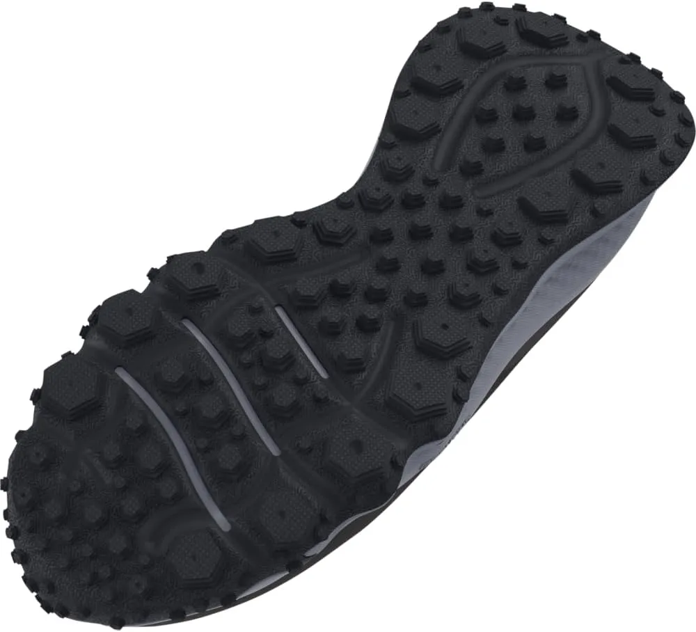 Under Armour Men's Charged Maven Trail Running Shoe