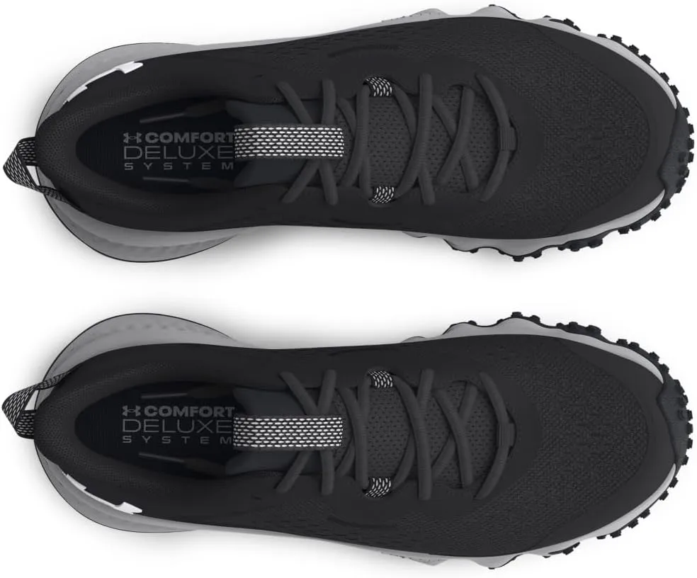 Under Armour Women's Charged Maven Trail Running Shoe
