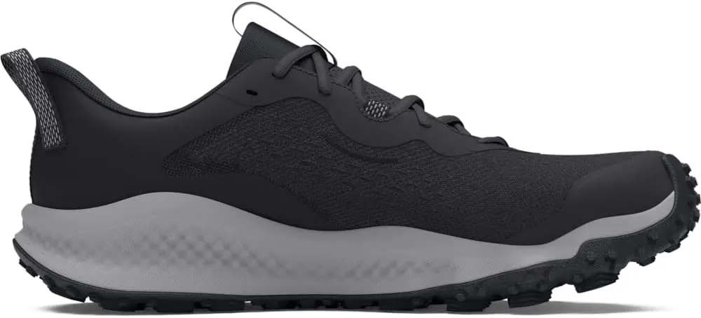 Under Armour Women's Charged Maven Trail Running Shoe