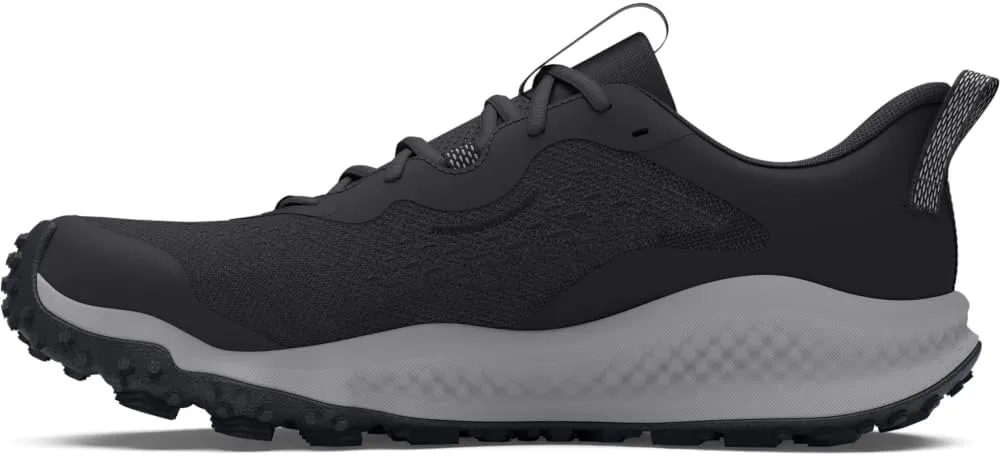 Under Armour Women's Charged Maven Trail Running Shoe