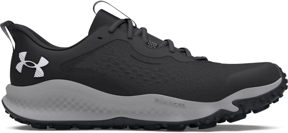 Under Armour Women's Charged Maven Trail Running Shoe