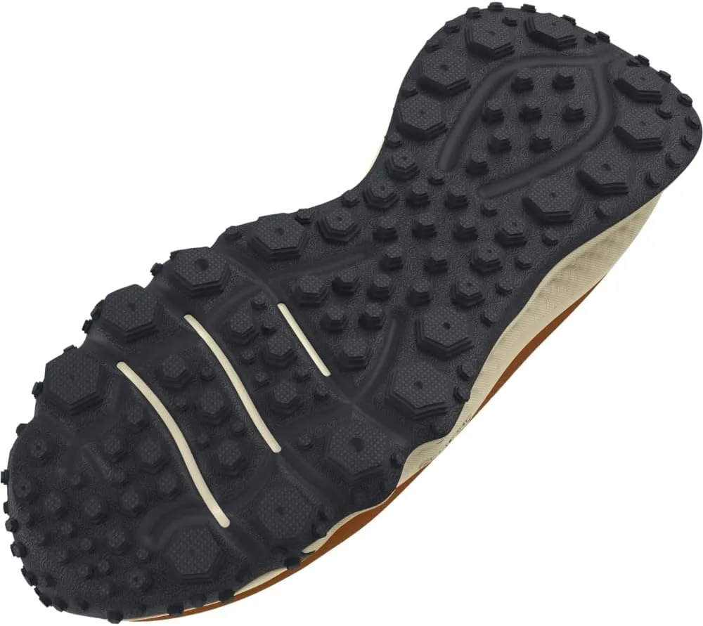 Under Armour Women's Charged Maven Trail Running Shoe