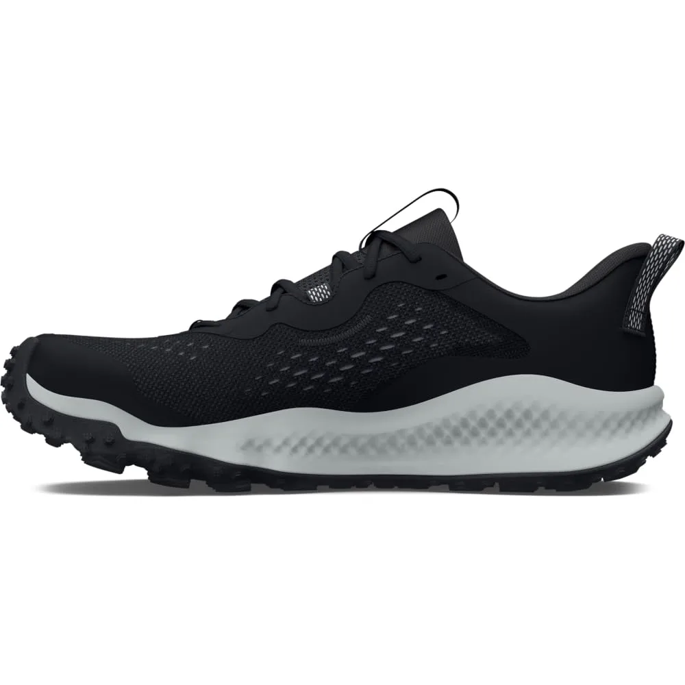 Under Armour Men's Charged Maven Trail Running Shoe