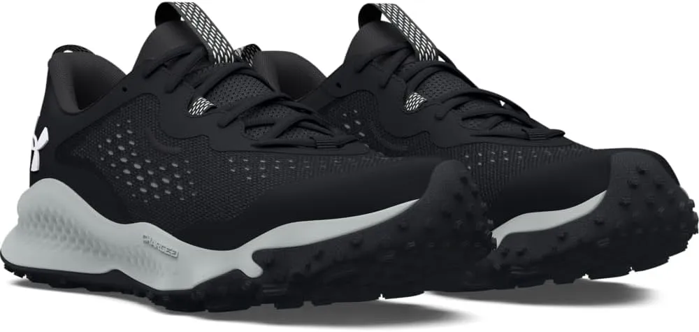 Under Armour Men's Charged Maven Trail Running Shoe