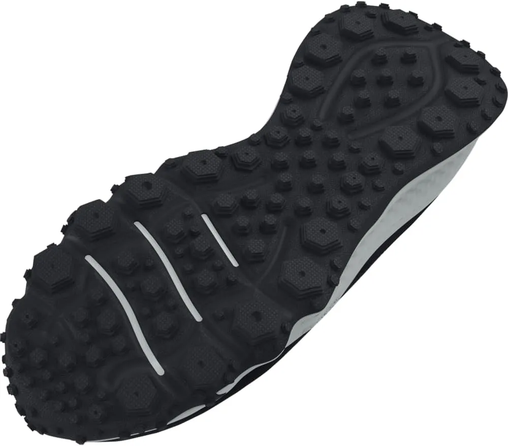 Under Armour Men's Charged Maven Trail Running Shoe