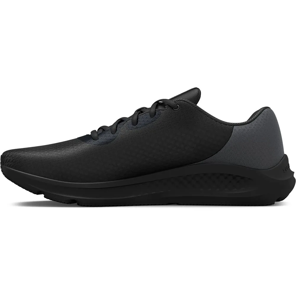 Under Armour Men's Charged Pursuit 3 Running Shoe