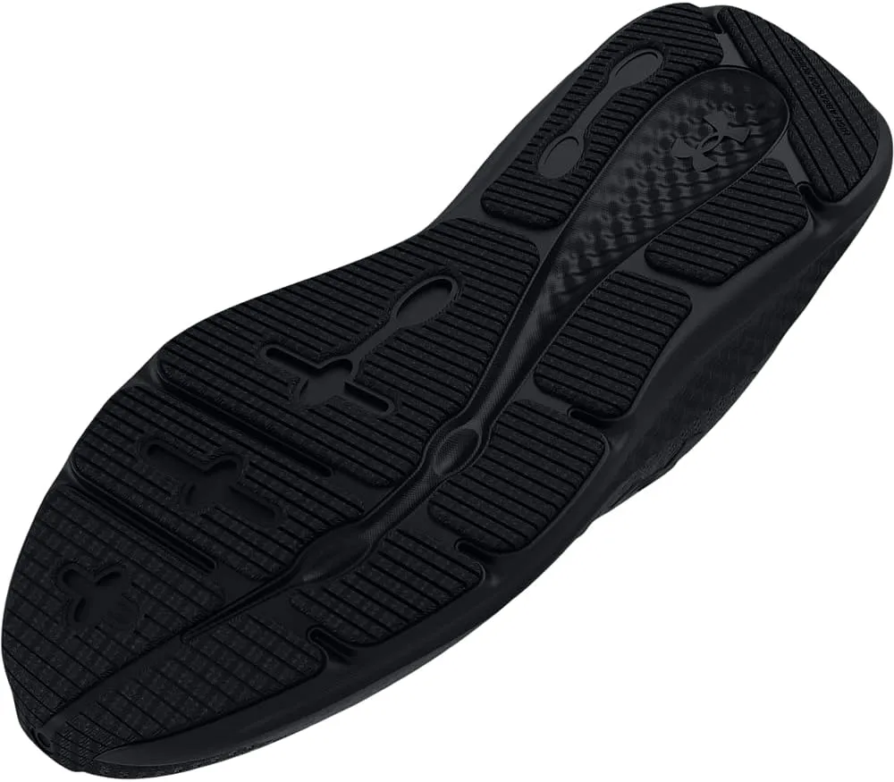 Under Armour Women's Charged Pursuit 3 Running Shoe