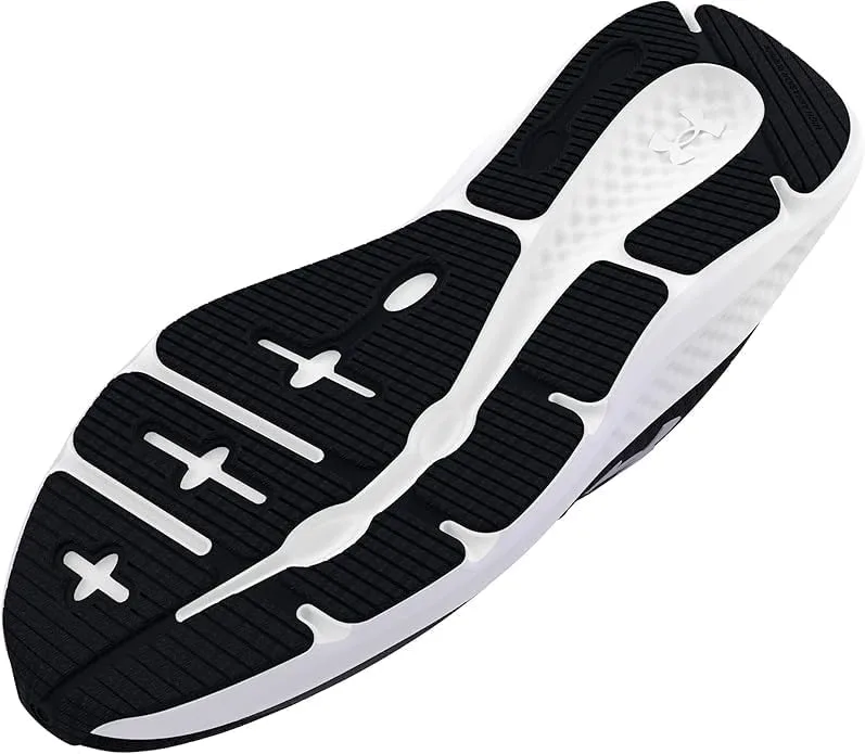 Under Armour Women's Charged Pursuit 3 Running Shoe