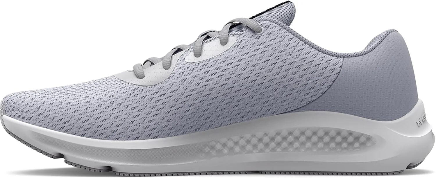 Under Armour Women's Charged Pursuit 3 Running Shoe