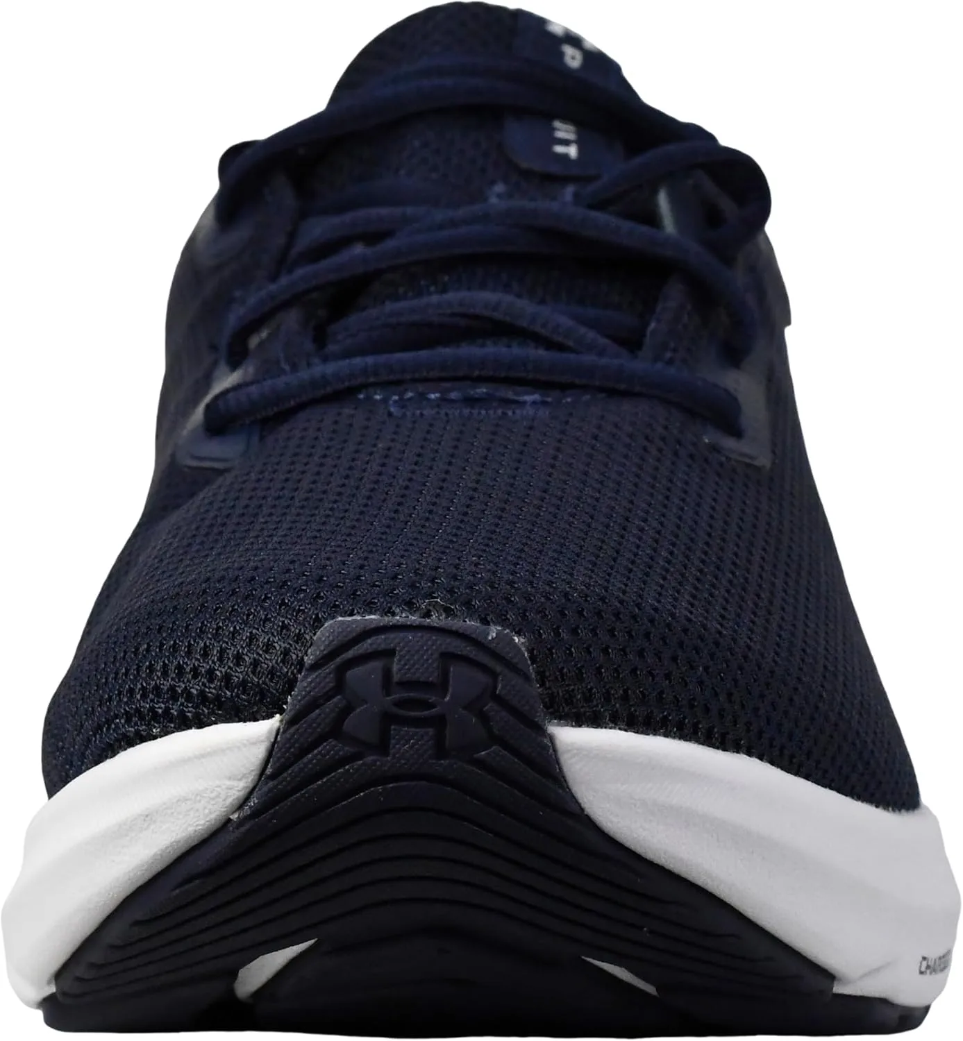 Under Armour Men's Charged Pursuit 4 Sneaker