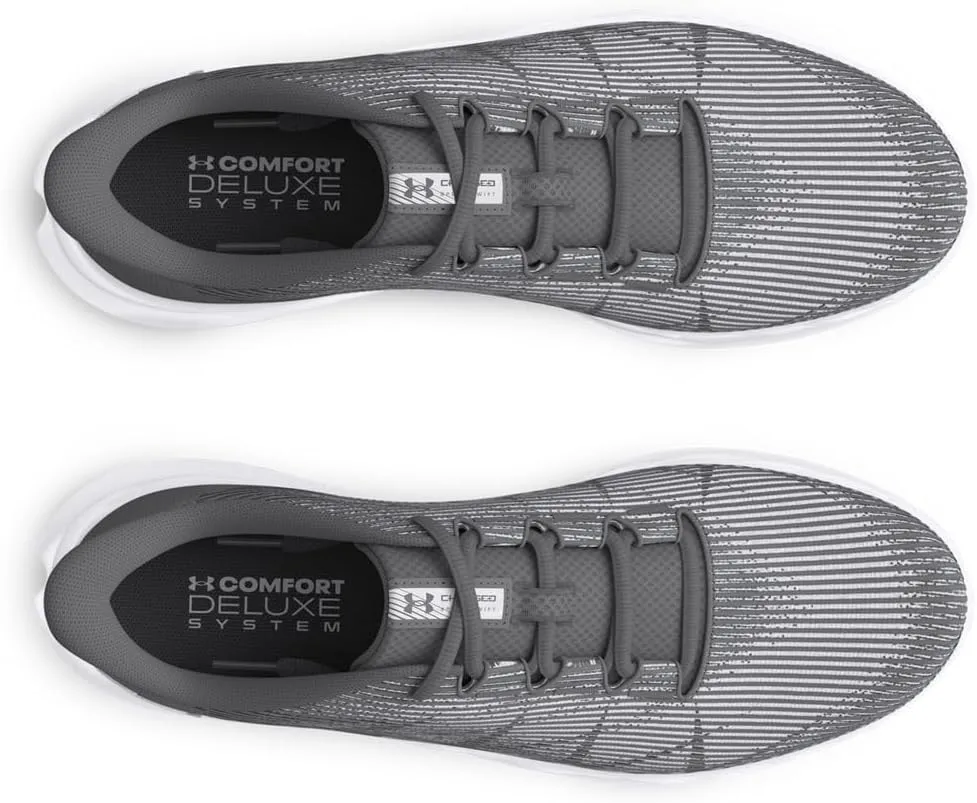 UNDER ARMOUR Men's Charged Speed Swift Sneaker