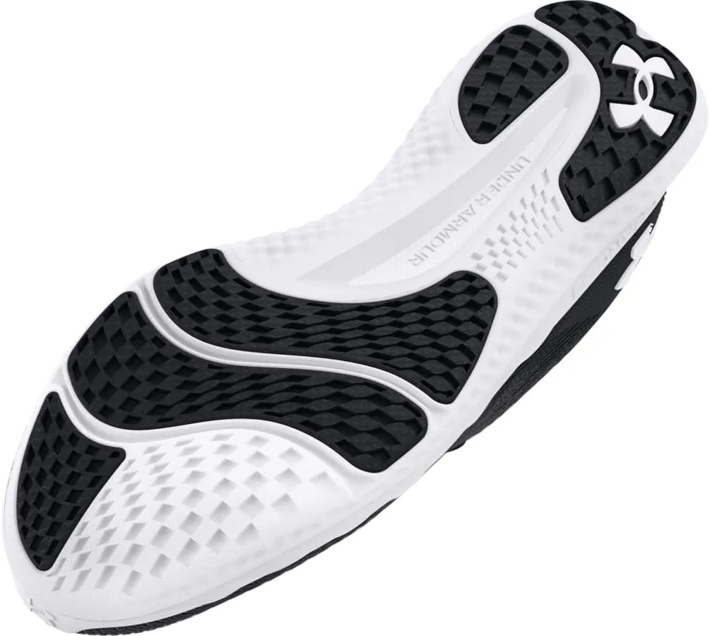 UNDER ARMOUR Men's Charged Speed Swift Sneaker