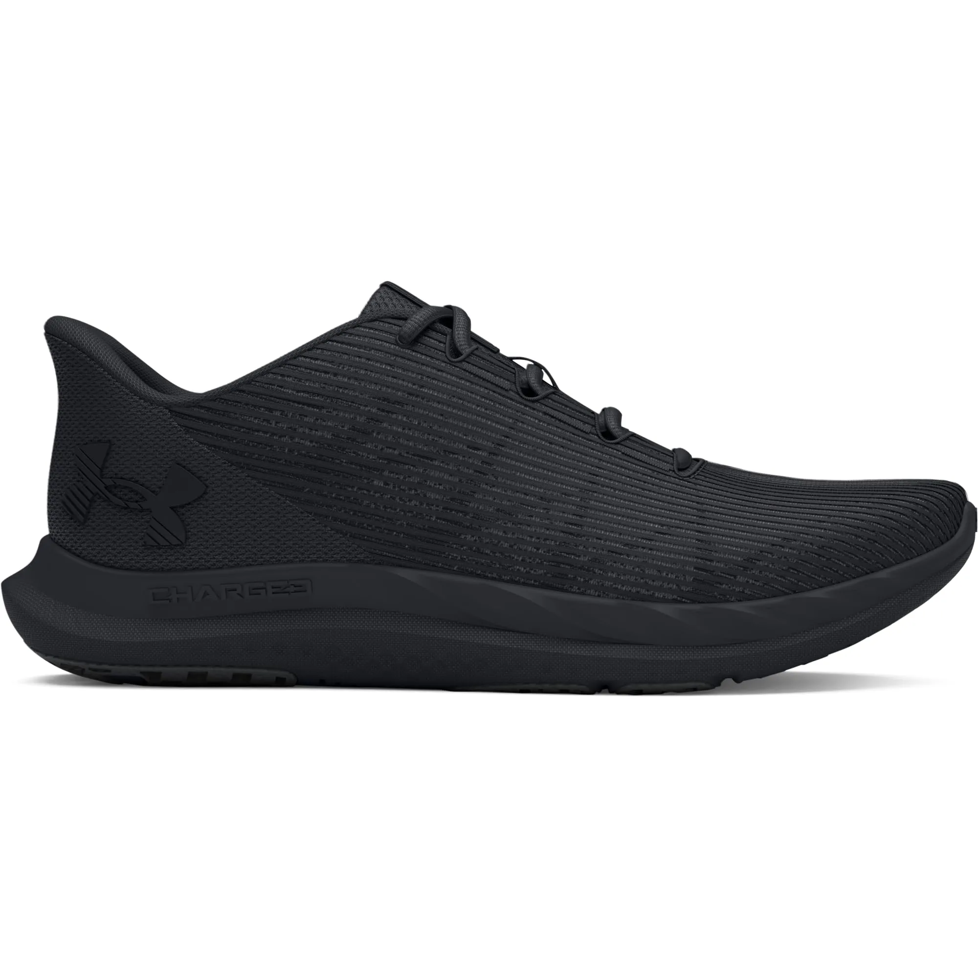 UNDER ARMOUR Men's Charged Speed Swift Sneaker
