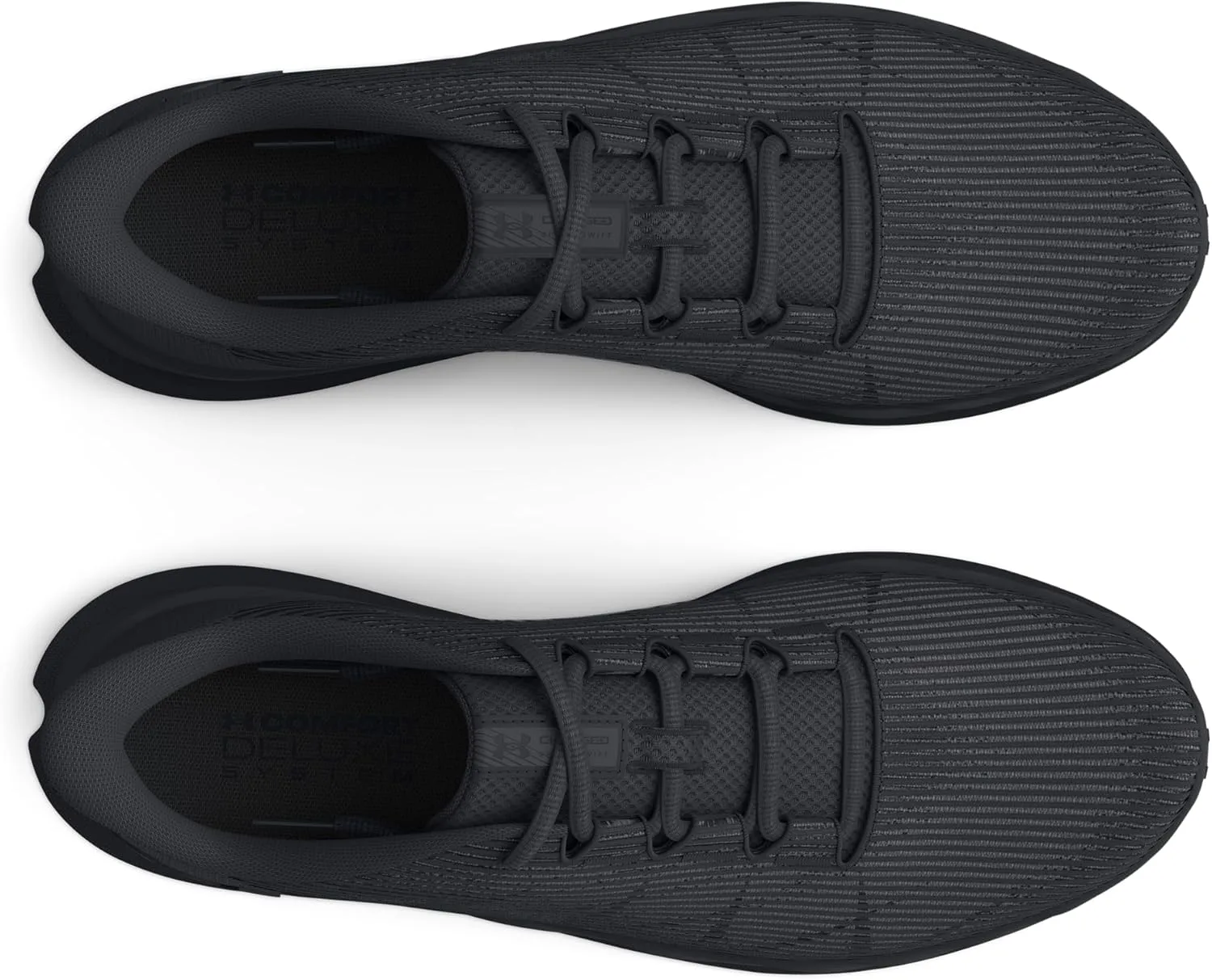 UNDER ARMOUR Men's Charged Speed Swift Sneaker