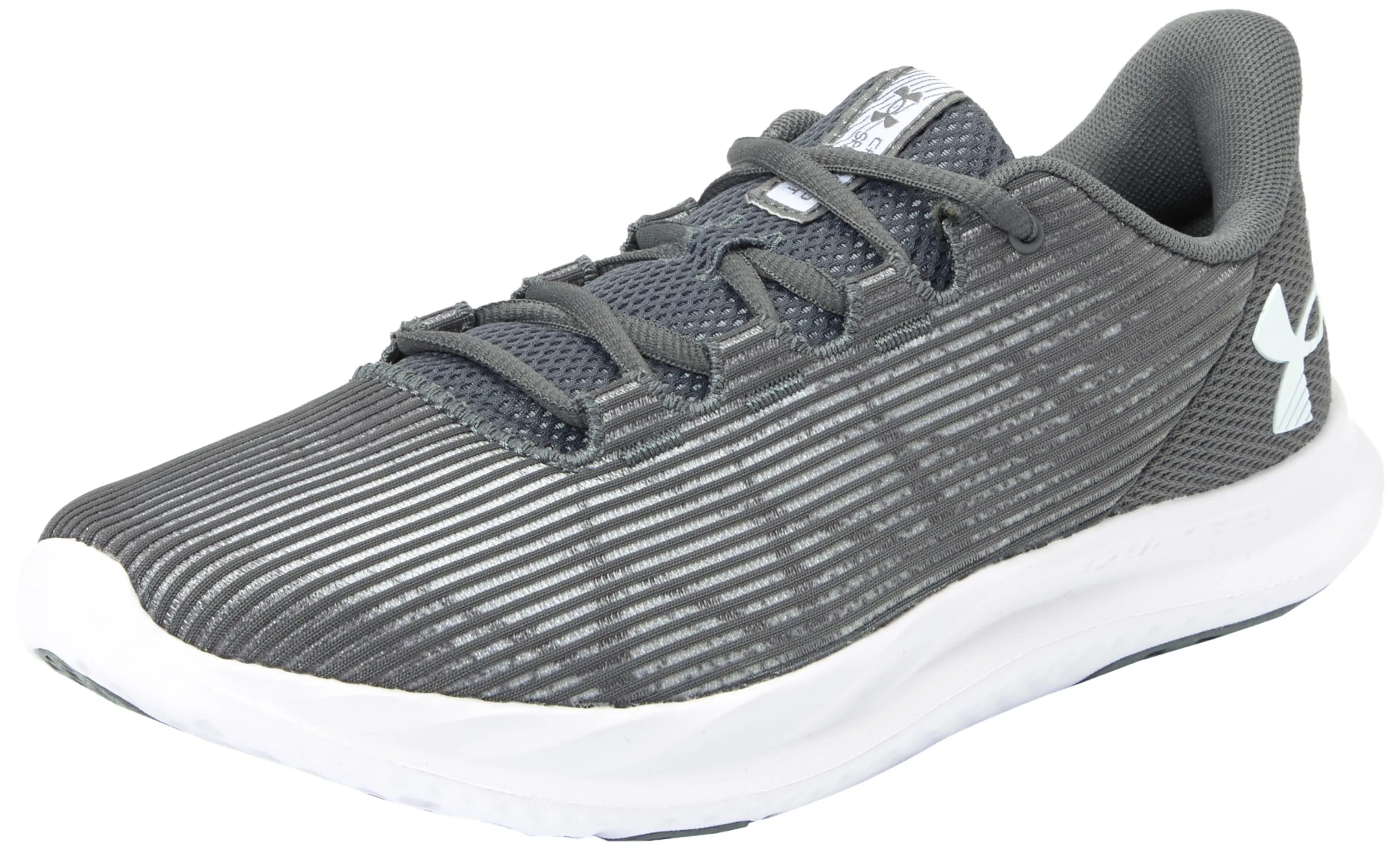 UNDER ARMOUR Men's Charged Speed Swift Sneaker