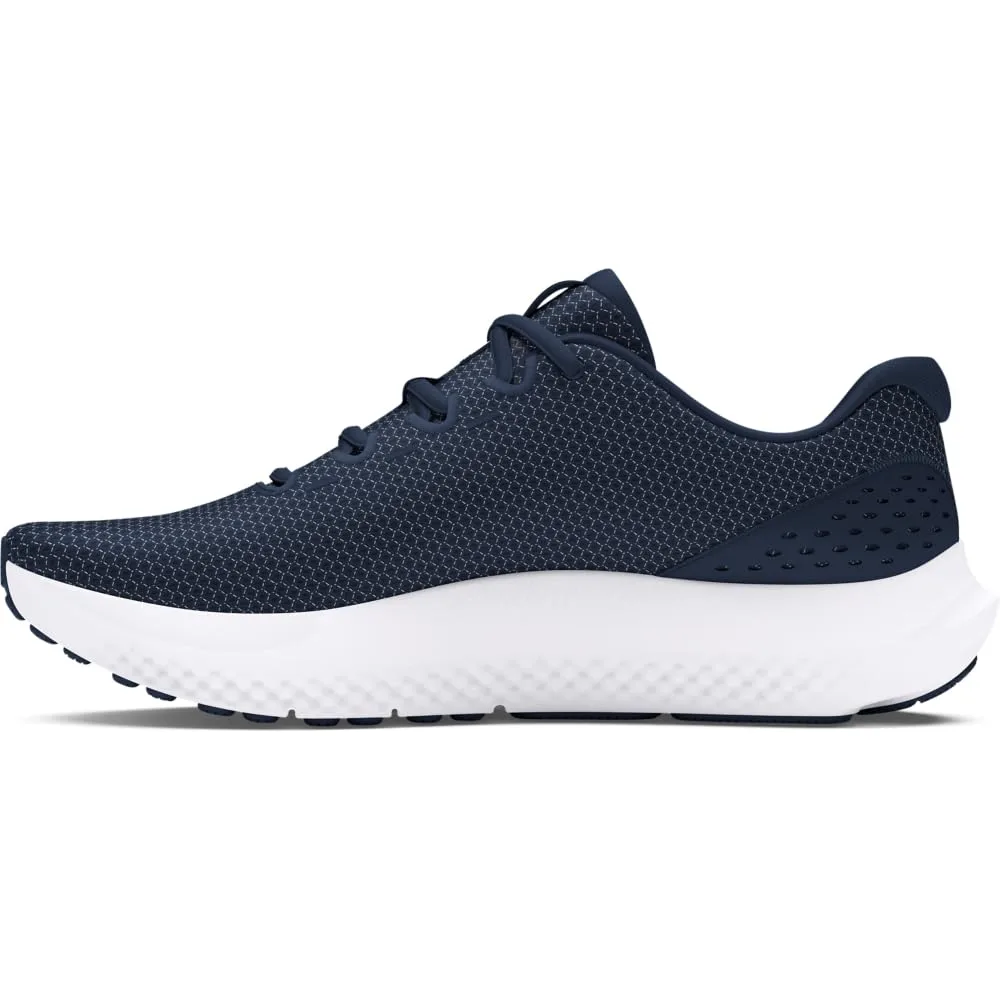 Under Armour Men's Charged Surge 4 Running Sneaker